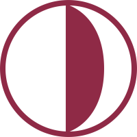 UZEBIM