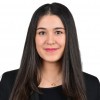 Picture of Uz. Öğr. Gör. Pelin GÜR